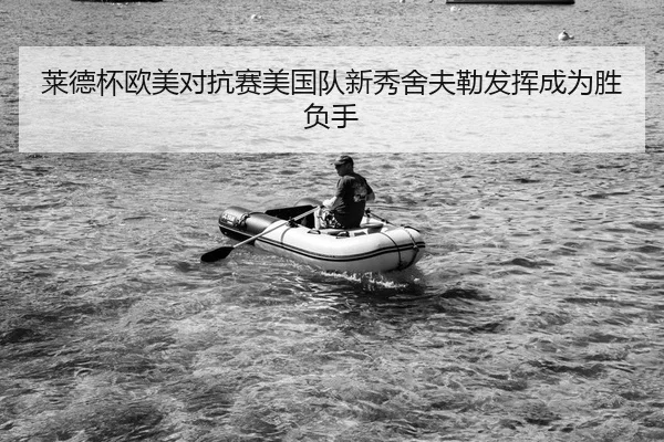 lai-de-bei-ou-mei-dui-kang-sai-mei-guo-dui-xin-xiu-she-fu-lei-fa-hui-cheng-wei-sheng-fu-shou-2-633.jpg